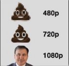 იუმორი