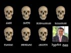 იუმორი
