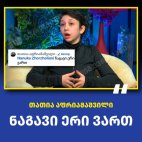 თემურიკა