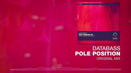 Databass – Pole Position (Extended Mix)